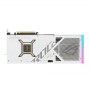 Asus | ROG Strix GeForce RTX 4090 | NVIDIA GeForce RTX 4090 | 24 GB - 13